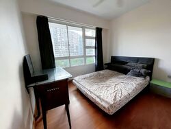Blk 269B Punggol Sapphire (Punggol), HDB 4 Rooms #573419461